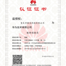 華為-數(shù)通-行業(yè)-銀行經(jīng)銷(xiāo)商